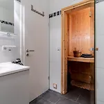Moewennest 6 -