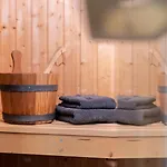 Moewennest 6 - Appartement *