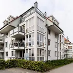 Moewennest 6 -