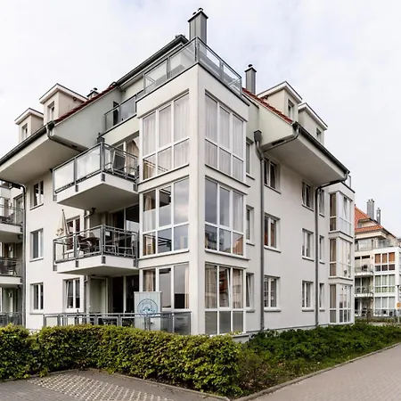 Moewennest 6 -